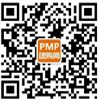 PMP團(tuán)購(gòu)微信