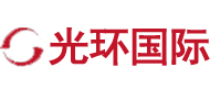 光環國際pmp培訓