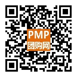 PMPFُW(wng)
