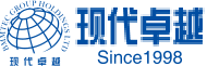 現(xiàn)代卓越