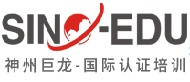 NPDP遠程培訓團購（神州巨龍）