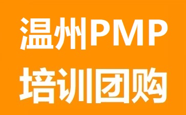 hHḥPMPӖFُ