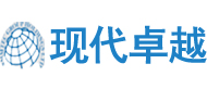 西安NPDP培訓團購（現代卓越）