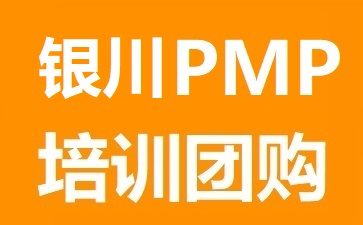 hHḥPMPӖFُ