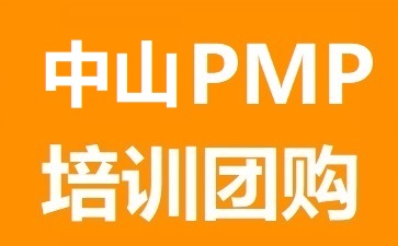 h(hun)Hh(yun)̣PMPӖ(xn)F(tun)ُ